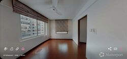 Botanic Gardens View (D10), Apartment #503629501